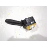 Recambio de mando limpiaparabrisas para renault captur 1.5 dci referencia OEM IAM E10670323  