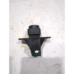 Recambio de interruptor para honda civic viii hatchback (fn, fk) 2.2 ctdi referencia OEM IAM   