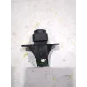 Recambio de interruptor para honda civic viii hatchback (fn, fk) 2.2 ctdi referencia OEM IAM   