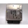 Recambio de centralita inyeccion para bmw 3 (e90) 320 i referencia OEM IAM DDE7798180 0281012501 7799684  