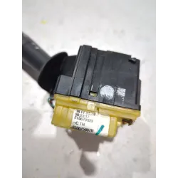 Recambio de mando limpiaparabrisas para renault captur 1.5 dci referencia OEM IAM E10670323  