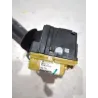 Recambio de mando limpiaparabrisas para renault captur 1.5 dci referencia OEM IAM E10670323  
