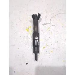 Recambio de inyector para seat cordoba (6k1, 6k2) 1.9 d referencia OEM IAM 0432193600  