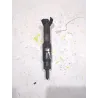Recambio de inyector para seat cordoba (6k1, 6k2) 1.9 d referencia OEM IAM 0432193600  
