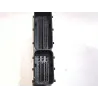 Recambio de centralita inyeccion para bmw 3 (e90) 320 i referencia OEM IAM DDE7798180 0281012501 7799684  
