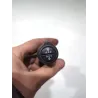 Recambio de mando limpiaparabrisas para renault captur 1.5 dci referencia OEM IAM E10670323  