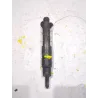 Recambio de inyector para seat cordoba (6k1, 6k2) 1.9 d referencia OEM IAM 0432193600  