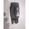Recambio de mando multifuncion para renault captur 1.5 dci referencia OEM IAM 1EHM13L4  