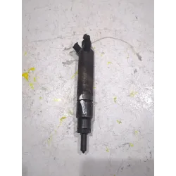 Recambio de inyector para seat cordoba (6k1, 6k2) 1.9 d referencia OEM IAM 0432193600  