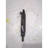 Recambio de inyector para seat cordoba (6k1, 6k2) 1.9 d referencia OEM IAM 0432193600  