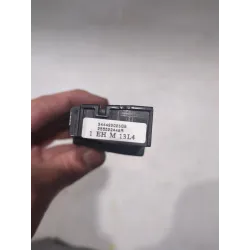 Recambio de mando multifuncion para renault captur 1.5 dci referencia OEM IAM 1EHM13L4  