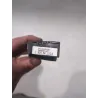Recambio de mando multifuncion para renault captur 1.5 dci referencia OEM IAM 1EHM13L4  