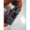 Recambio de motor apertura calefaccion para nissan qashqai (j10)(01.2007) 2.0 dci referencia OEM IAM 424820A3200000  