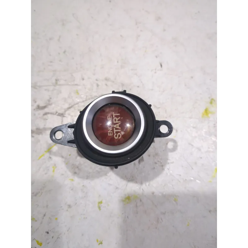 Recambio de boton start/stop para honda cbf cbf 125 (jc40) referencia OEM IAM   