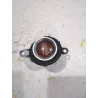 Recambio de boton start/stop para honda cbf cbf 125 (jc40) referencia OEM IAM   