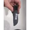 Recambio de mando multifuncion para renault captur 1.5 dci referencia OEM IAM 1EHM13L4  