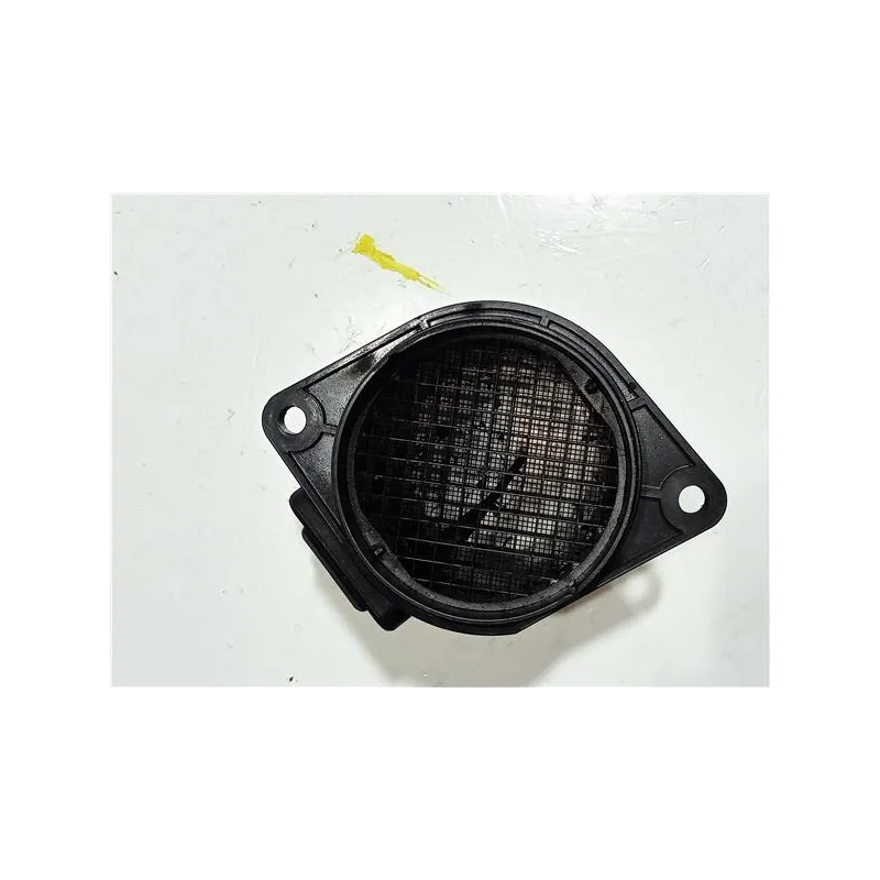 Recambio de caudalimetro para renault scenic ii (jm)(2003) 1.9 dci (jm12, jm0g) referencia OEM IAM 7700109812 5WK9620  