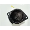 Recambio de caudalimetro para renault scenic ii (jm)(2003) 1.9 dci (jm12, jm0g) referencia OEM IAM 7700109812 5WK9620  