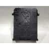 Recambio de caja reles / fusibles para peugeot 208 1.6 hdi referencia OEM IAM 22661F01 9807532080  
