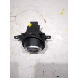 Recambio de boton start/stop para honda cbf cbf 125 (jc40) referencia OEM IAM   