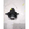 Recambio de boton start/stop para honda cbf cbf 125 (jc40) referencia OEM IAM   