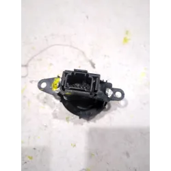 Recambio de boton start/stop para honda cbf cbf 125 (jc40) referencia OEM IAM   