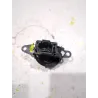 Recambio de boton start/stop para honda cbf cbf 125 (jc40) referencia OEM IAM   