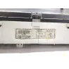 Recambio de cuadro completo para mg mg zs referencia OEM IAM RG22233  