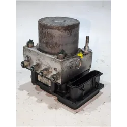 Recambio de nucleo abs para opel corsa c (2000) 1.7 dti referencia OEM IAM 0265800770  