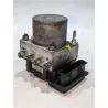 Recambio de nucleo abs para opel corsa c (2000) 1.7 dti referencia OEM IAM 0265800770  