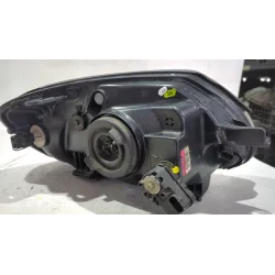 Recambio de faro delantero izquierdo para hyundai accent (lc)(2000) 1.3 referencia OEM IAM 9210125531  