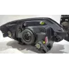 Recambio de faro delantero izquierdo para hyundai accent (lc)(2000) 1.3 referencia OEM IAM 9210125531  