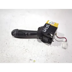 MANDO LUCES E10670323 