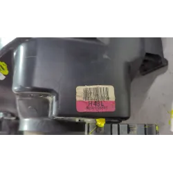 Recambio de faro delantero izquierdo para hyundai accent (lc)(2000) 1.3 referencia OEM IAM 9210125531  