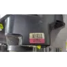 Recambio de faro delantero izquierdo para hyundai accent (lc)(2000) 1.3 referencia OEM IAM 9210125531  