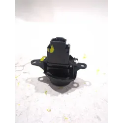 Recambio de boton start/stop para honda cbf cbf 125 (jc40) referencia OEM IAM   