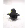 Recambio de boton start/stop para honda cbf cbf 125 (jc40) referencia OEM IAM   