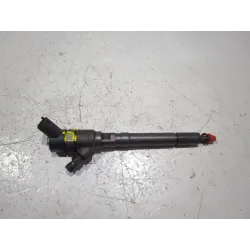 Recambio de inyector para kia carens ii monospace (fj) 1.8 referencia OEM IAM 0445110064  