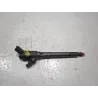 Recambio de inyector para kia carens ii monospace (fj) 1.8 referencia OEM IAM 0445110064  