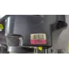 Recambio de faro delantero izquierdo para hyundai accent (lc)(2000) 1.3 referencia OEM IAM 9210125531  