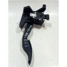 Recambio de potenciometro pedal gas para opel meriva (2003) 1.7 cdti referencia OEM IAM 93335443DA  