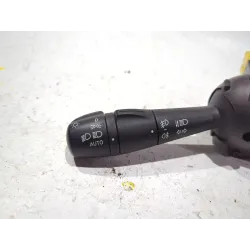 Recambio de mando luces para renault captur 1.5 dci referencia OEM IAM E10670323  