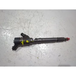 Recambio de inyector para kia carens ii monospace (fj) 1.8 referencia OEM IAM 0445110064  