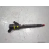 Recambio de inyector para kia carens ii monospace (fj) 1.8 referencia OEM IAM 0445110064  