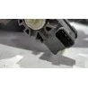 Recambio de faro delantero izquierdo para hyundai accent (lc)(2000) 1.3 referencia OEM IAM 9210125531  