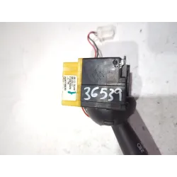 Recambio de mando luces para renault captur 1.5 dci referencia OEM IAM E10670323  