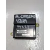Recambio de modulo electronico para mitsubishi carisma (da_) 1.8 16v gdi (da2a) referencia OEM IAM MR116523  