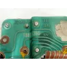 Recambio de cuadro completo para daewoo aranos (1995) 2.0 referencia OEM IAM 96222279DA  
