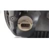 Recambio de faro delantero izquierdo para hyundai accent (lc)(2000) 1.3 referencia OEM IAM 9210125531  