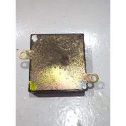 Recambio de modulo electronico para mitsubishi carisma (da_) 1.8 16v gdi (da2a) referencia OEM IAM MR116523  